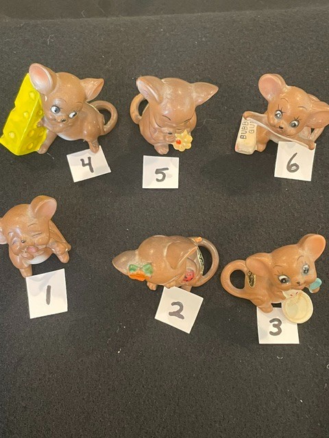2\