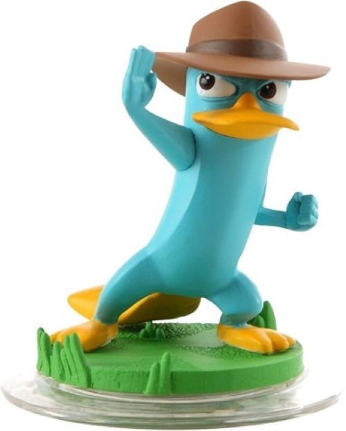Disney Infinity 1.0 2.0 3.0 Figures - Buy 4 Get 2 Free -  Above $15