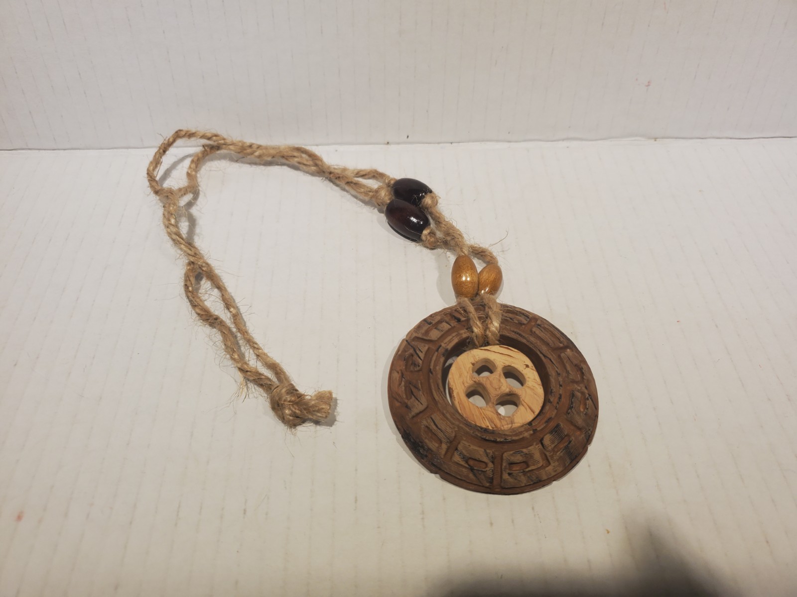 Survivor Immunity Idol