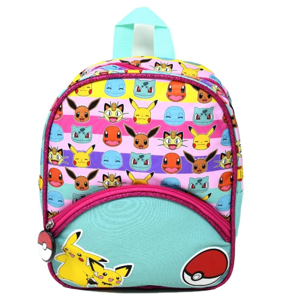 Bioworld Pokemon Pikachu 11