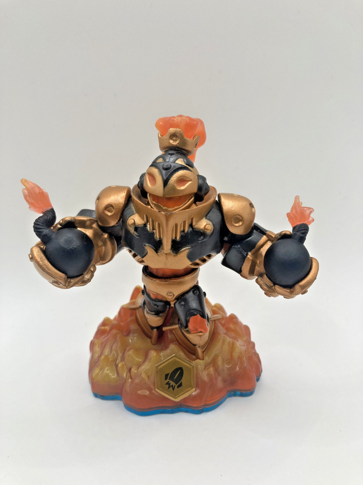 Skylanders Swap Force Buy 3 Get 1 Free... 🎮  on $25+ Order 🎮