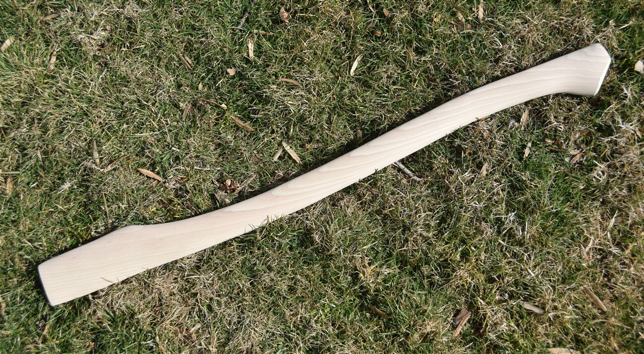 HICKORY 32