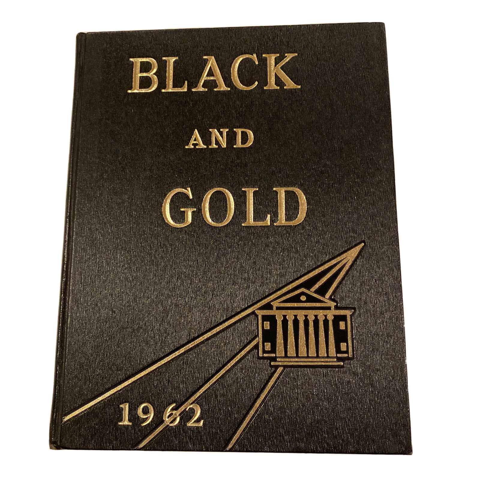 1962 