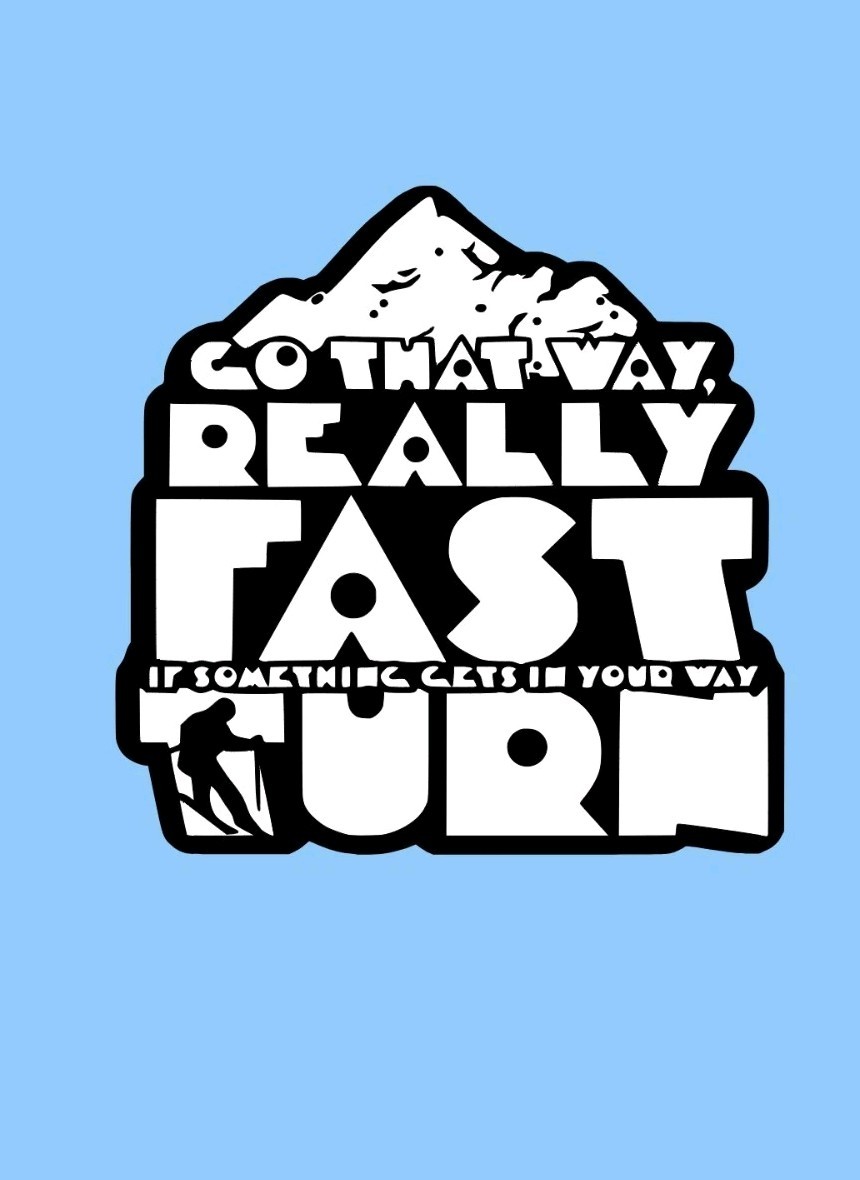 Better Off Dead, 