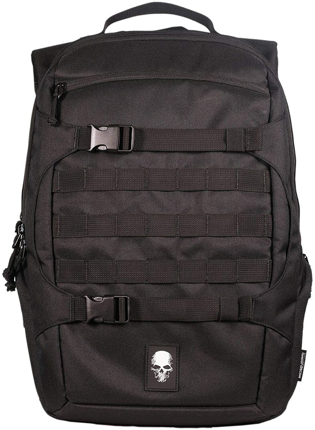 Ghost Recon BreakPoint Launch Backpack (OFFICIAL UBISOFT) **BRAND NEW**