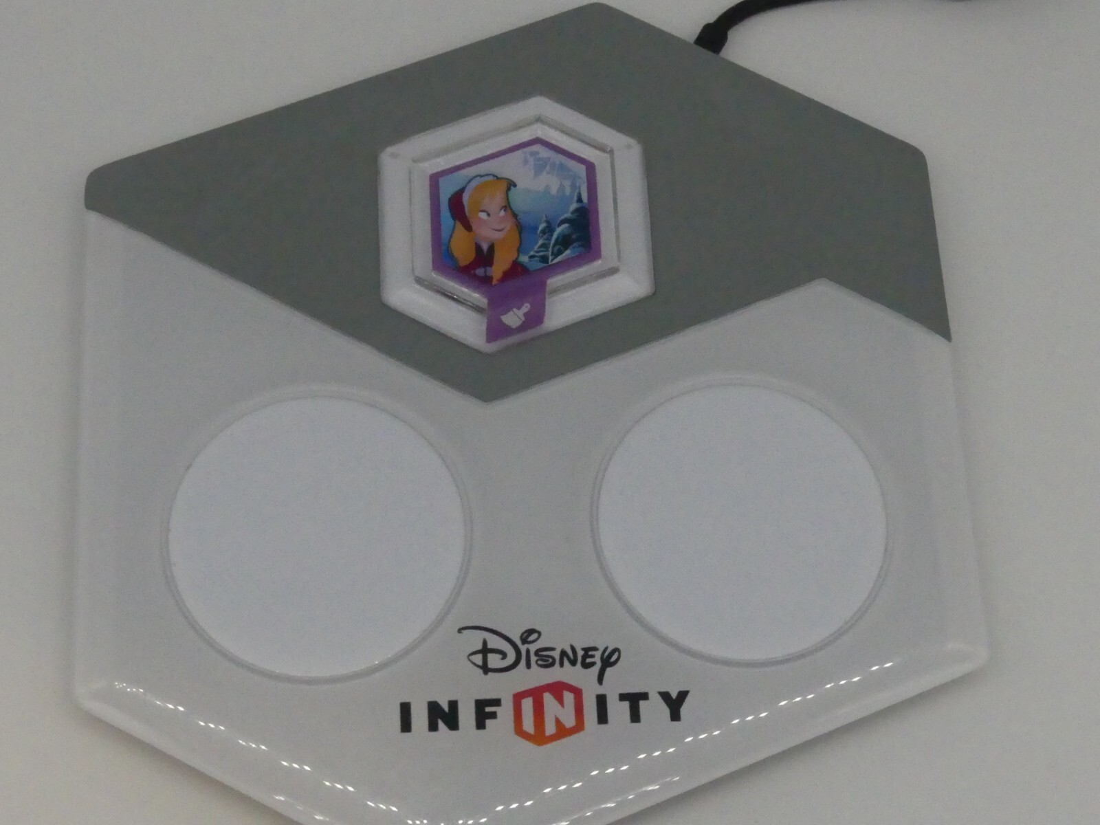 Disney Infinity Power Discs - Buy 3 & Get 2 FREE - Stackable Offer