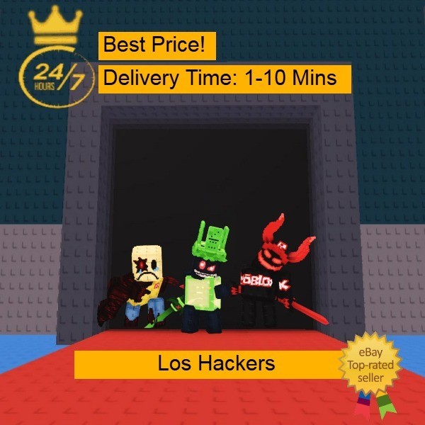 Roblox Steal A Brainrot ⭐ Secret Brainrots ⭐ Fast Delivery ⚡