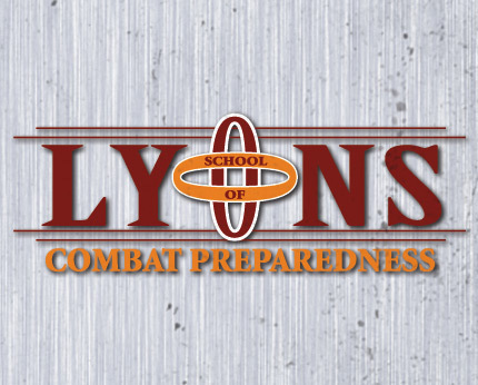 MechWarrior P-056 Graduate Lyons School of Combat Preparedness Vanguard