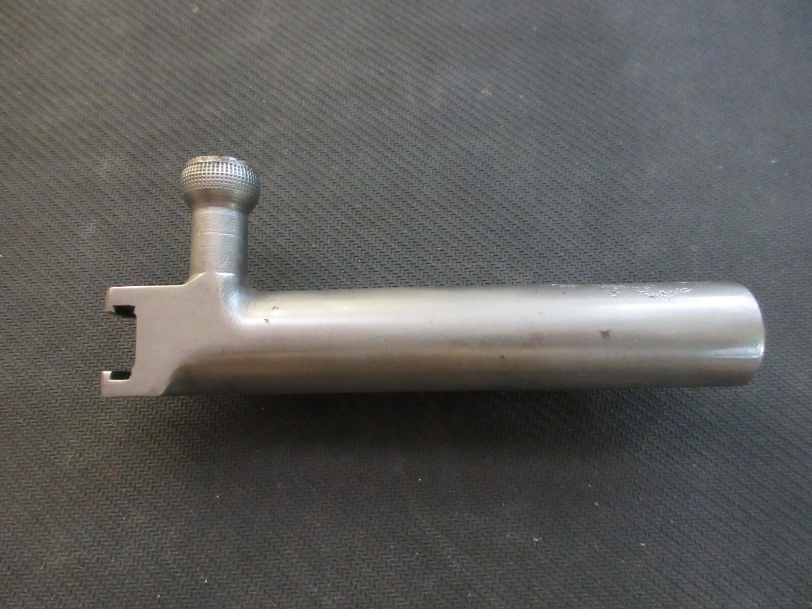 Chinese? SKS  Bolt carrier Type 56