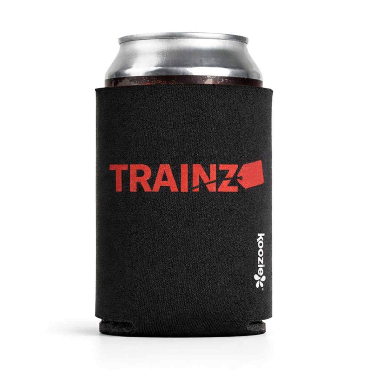 Trainz Official 
