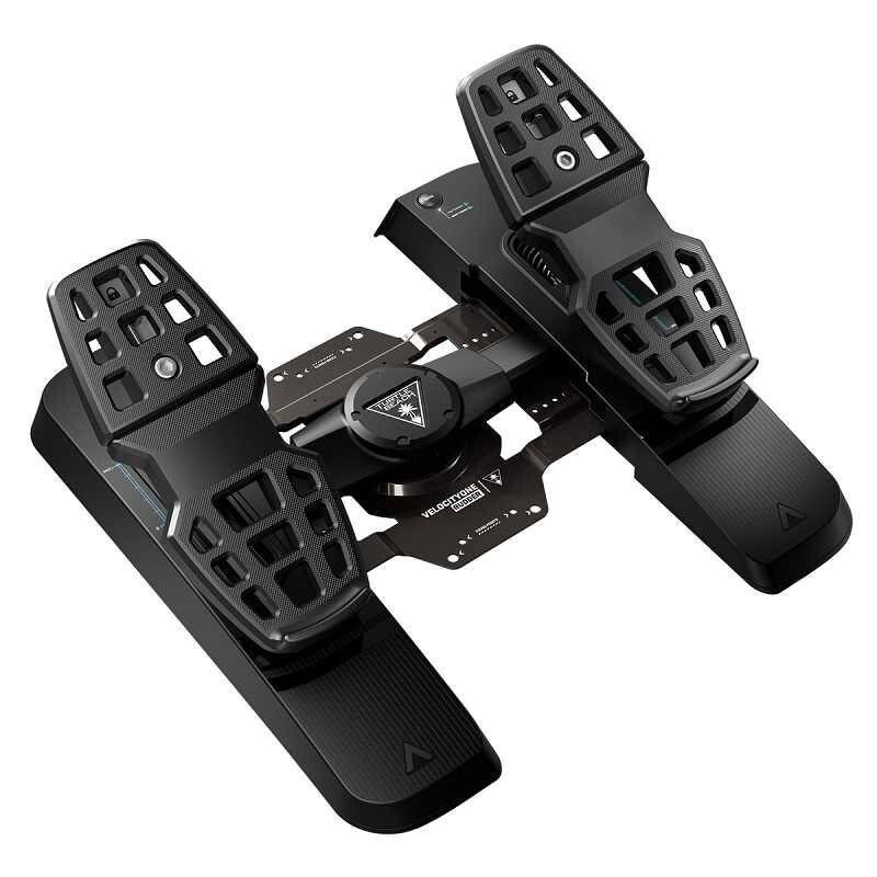 Turtle Beach VelocityOne™ Rudder