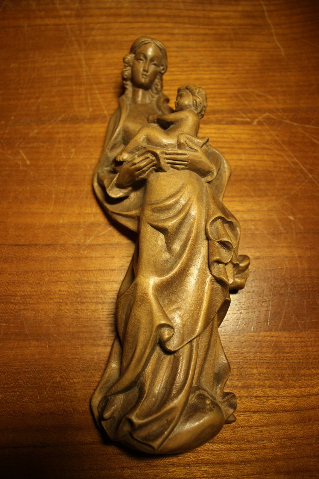 ANTIQUE 11
