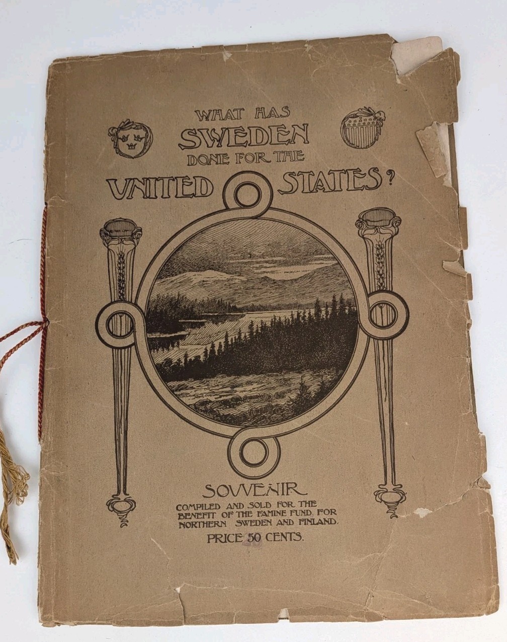 1903 \