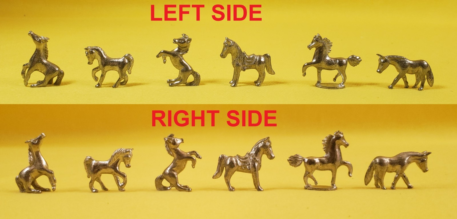 Breyer NEW LOT of 6