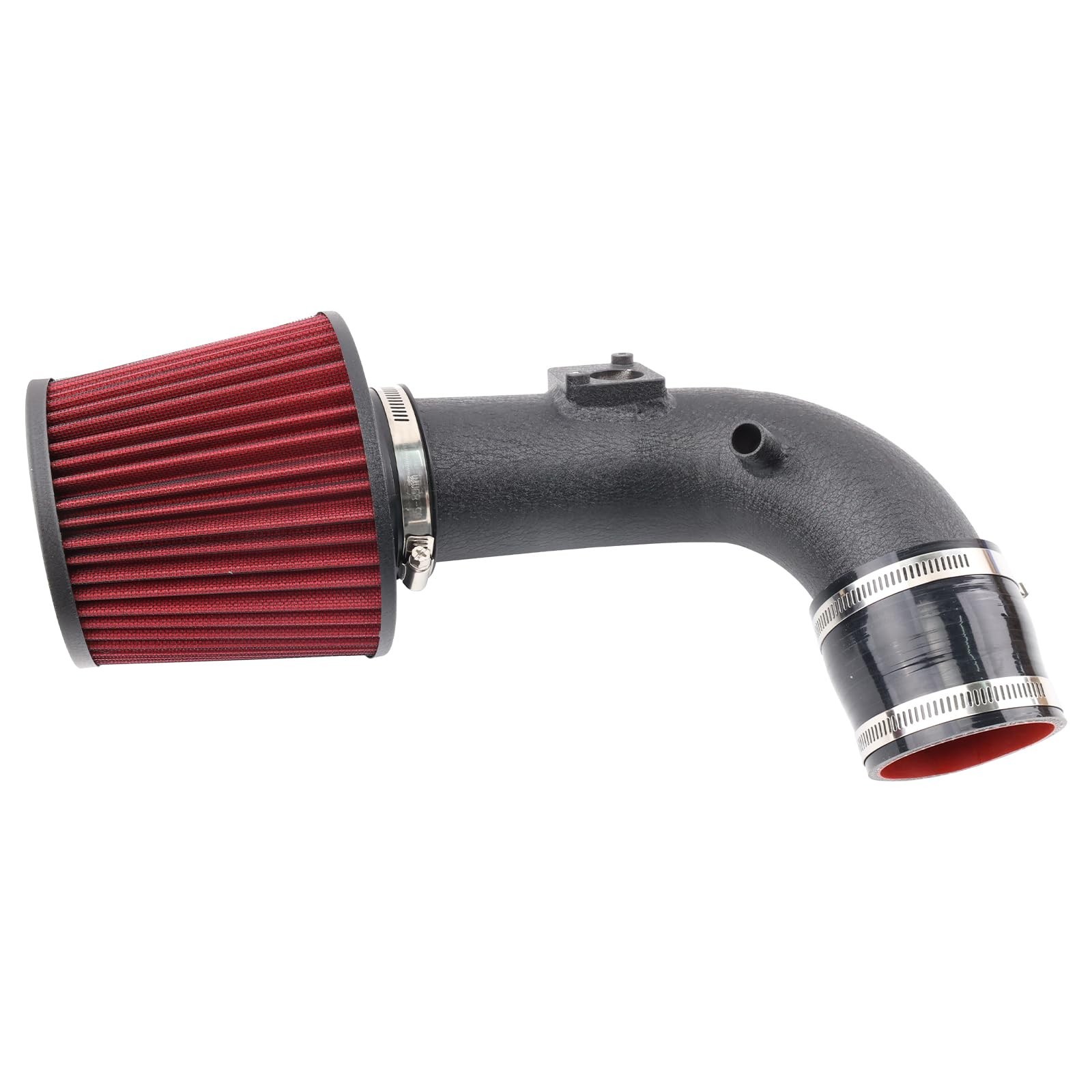 Cold Air Intake For 2012–2015 Civic SI/2013-2015 Acura ILX 2.4L