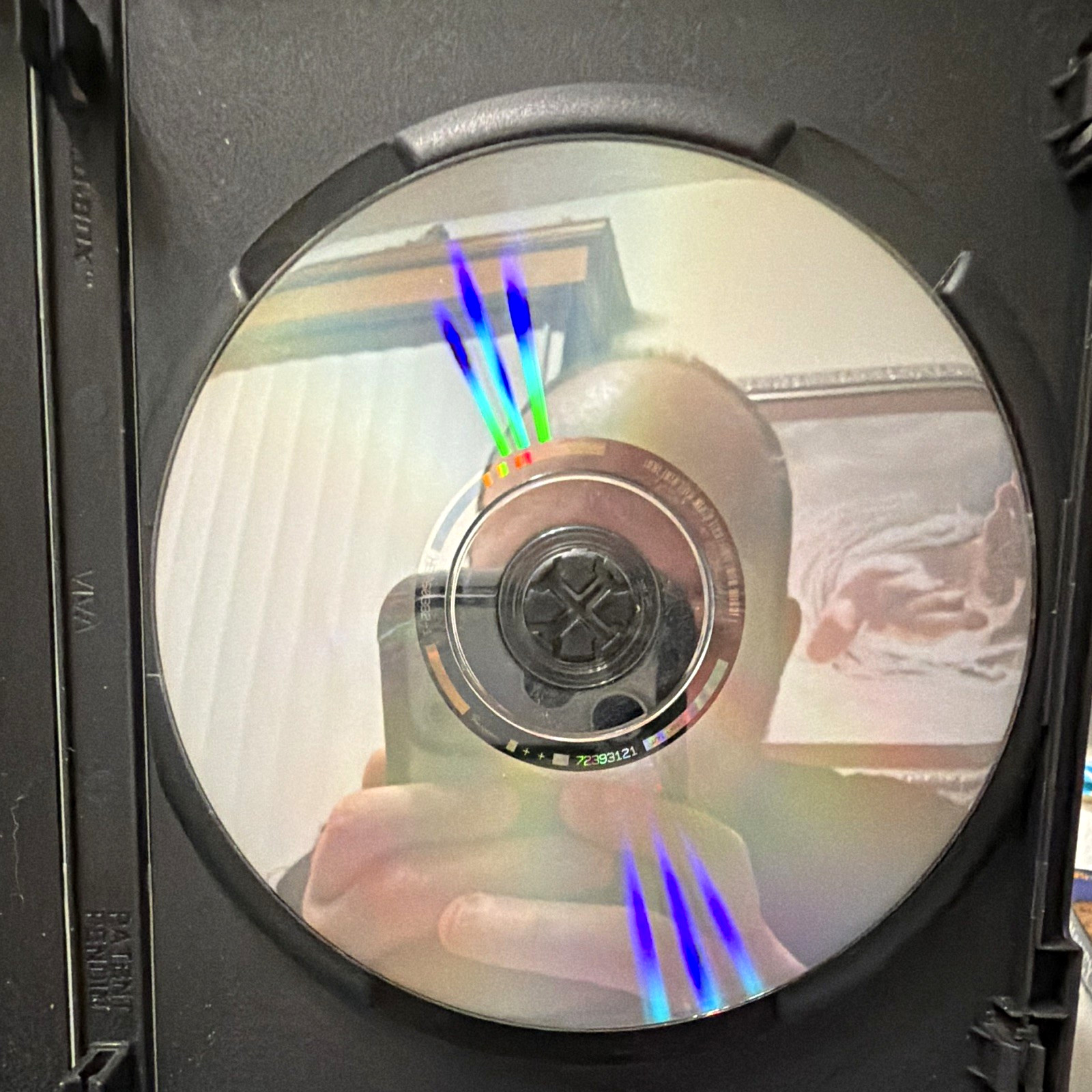 Her Interactive Nancy Drew: The Captive Curse PC/Mac DVD-ROM Mystery E10+ Bonus
