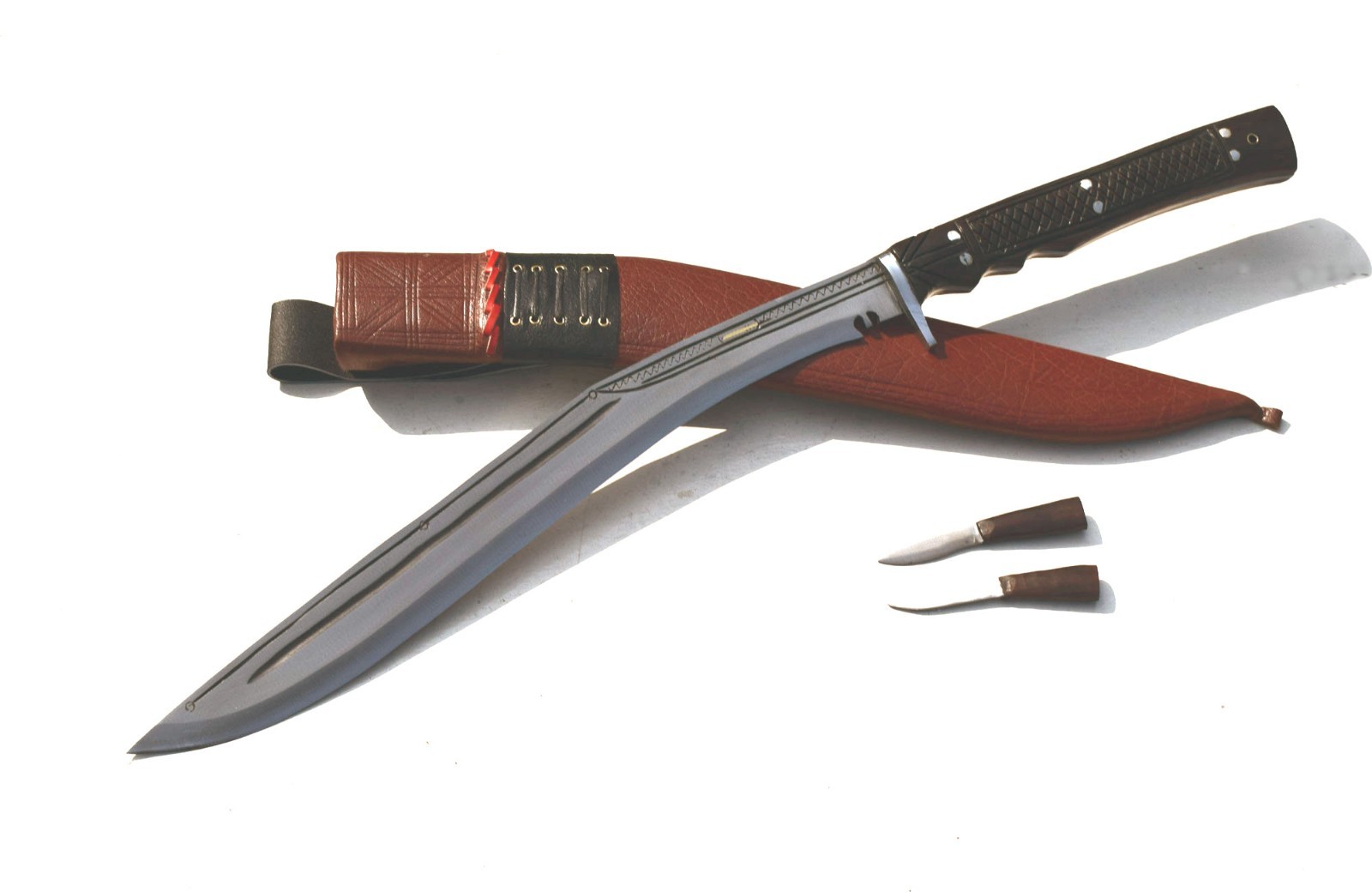 Handmade Nepalese-18