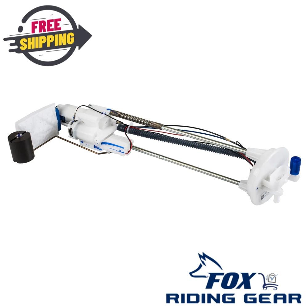 Can-Am 2015-2018 Outlander Max Renegade Fuel Pump 709000461 New Oem