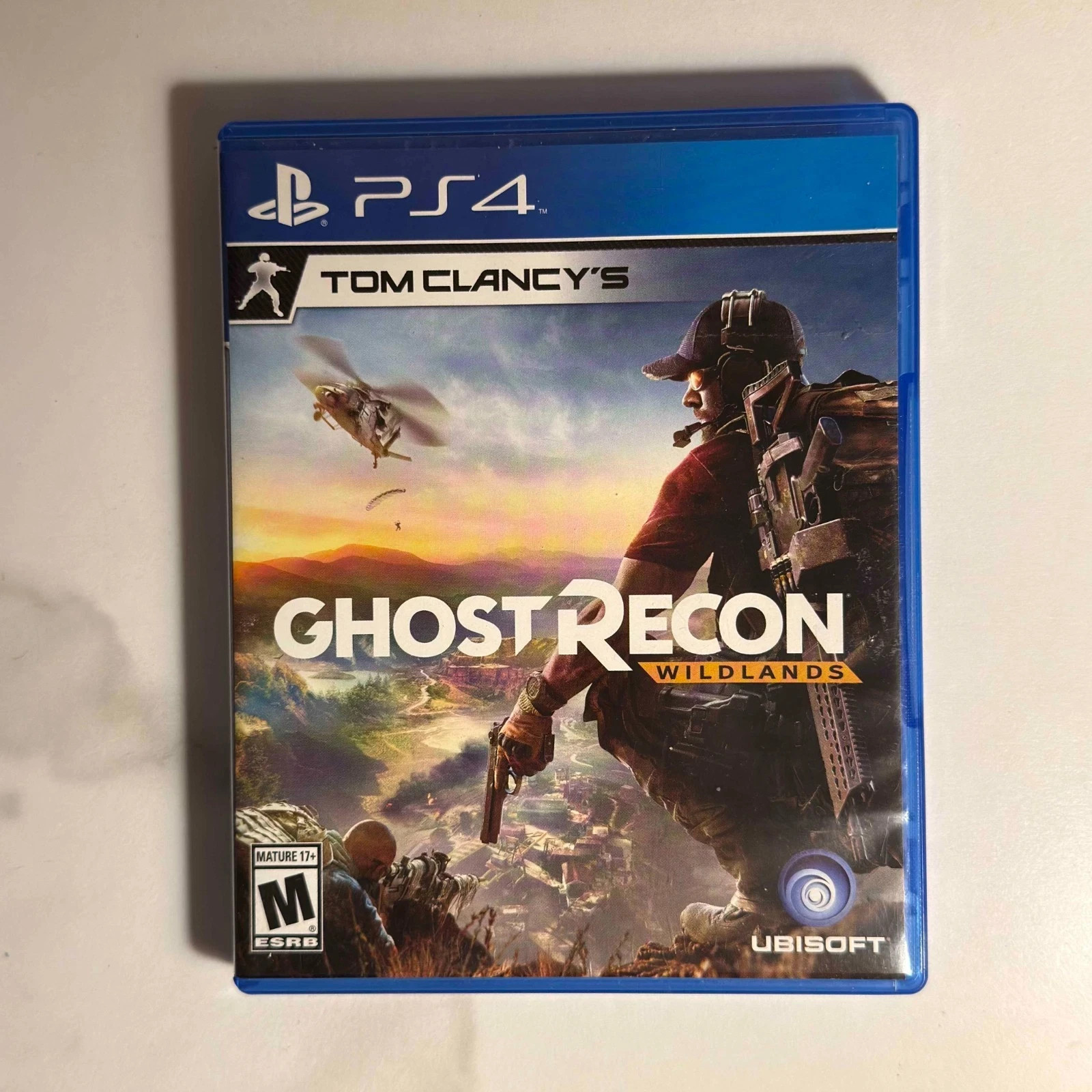 PS4 Games Lot #6 | Bundle Over 200+ PlayStation 4 Titles & Save | Weekly Drops