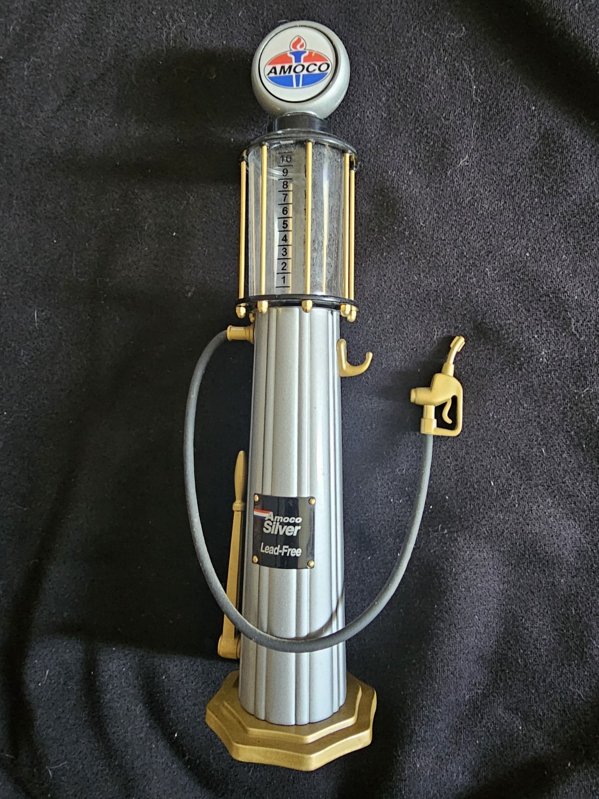 Gearbox 12