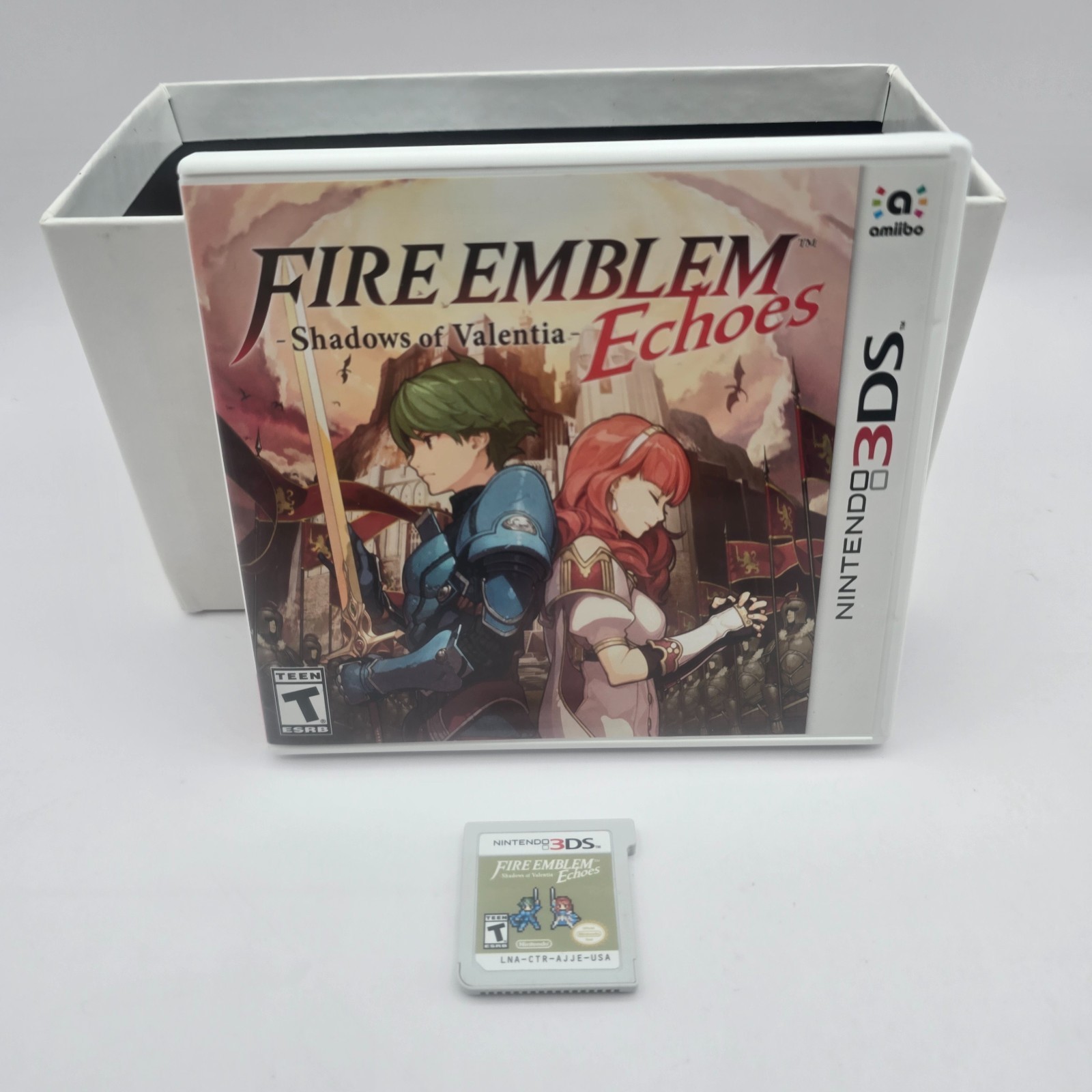 Nintendo 3DS Games Pick Your Title Video Game Cart Lot Authentic OEM