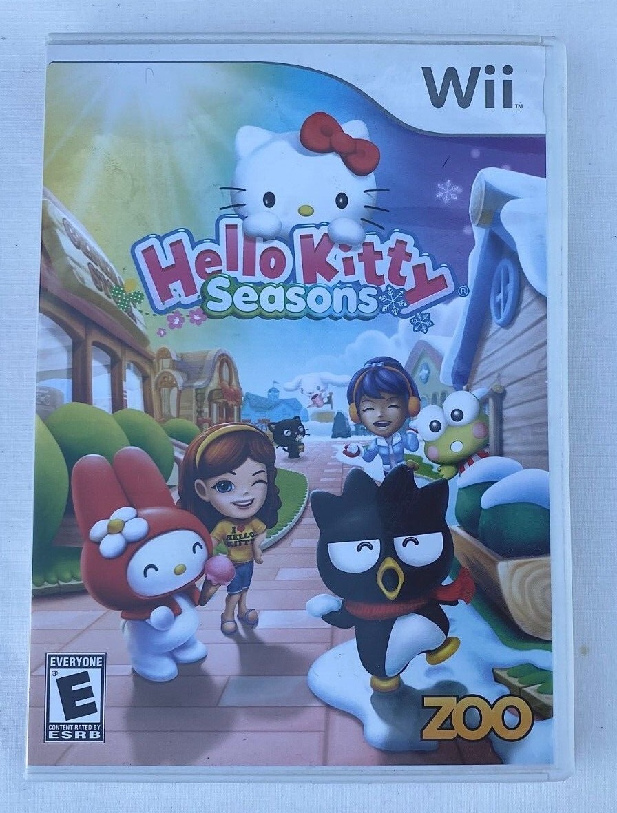 Nintendo Wii Games Just Dance Disney Epic Mickey Skylanders Bundle Discounts