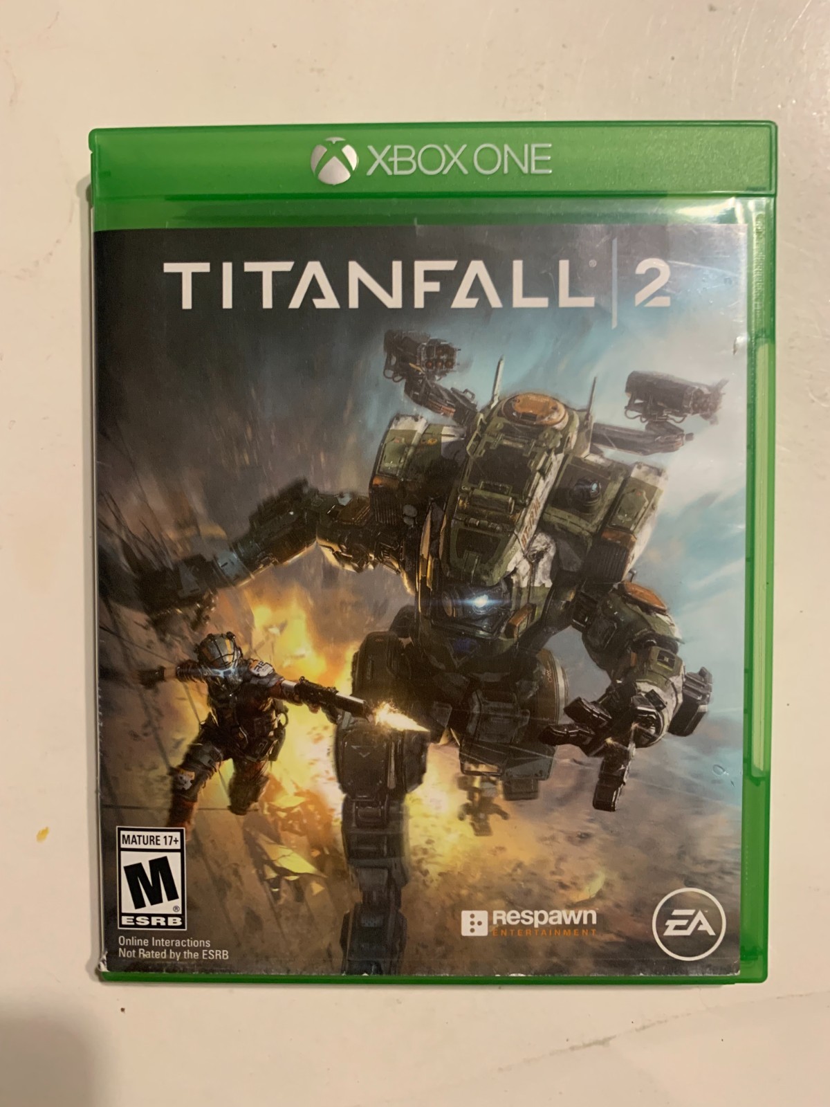Xbox One Games Pick & Choose Bundle Lot – Build Your Own | Series X S Compatible