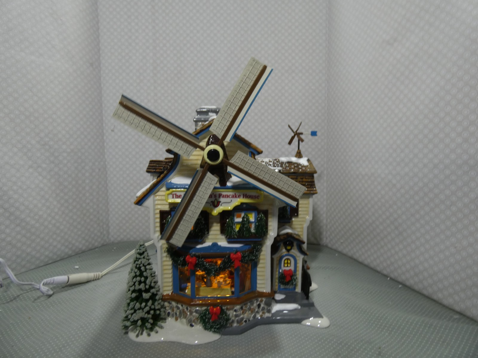Department 56 