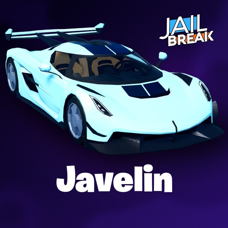 🔥 ALL JAILBREAK Cars/Vehicles 🌠 Clean - Fast Delivery⚡