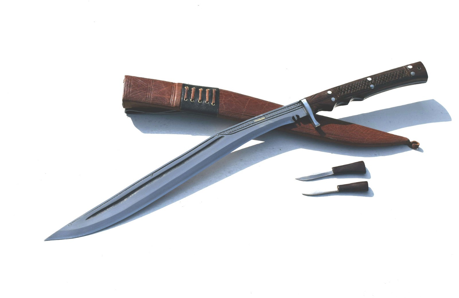 Handmade Nepalese-18