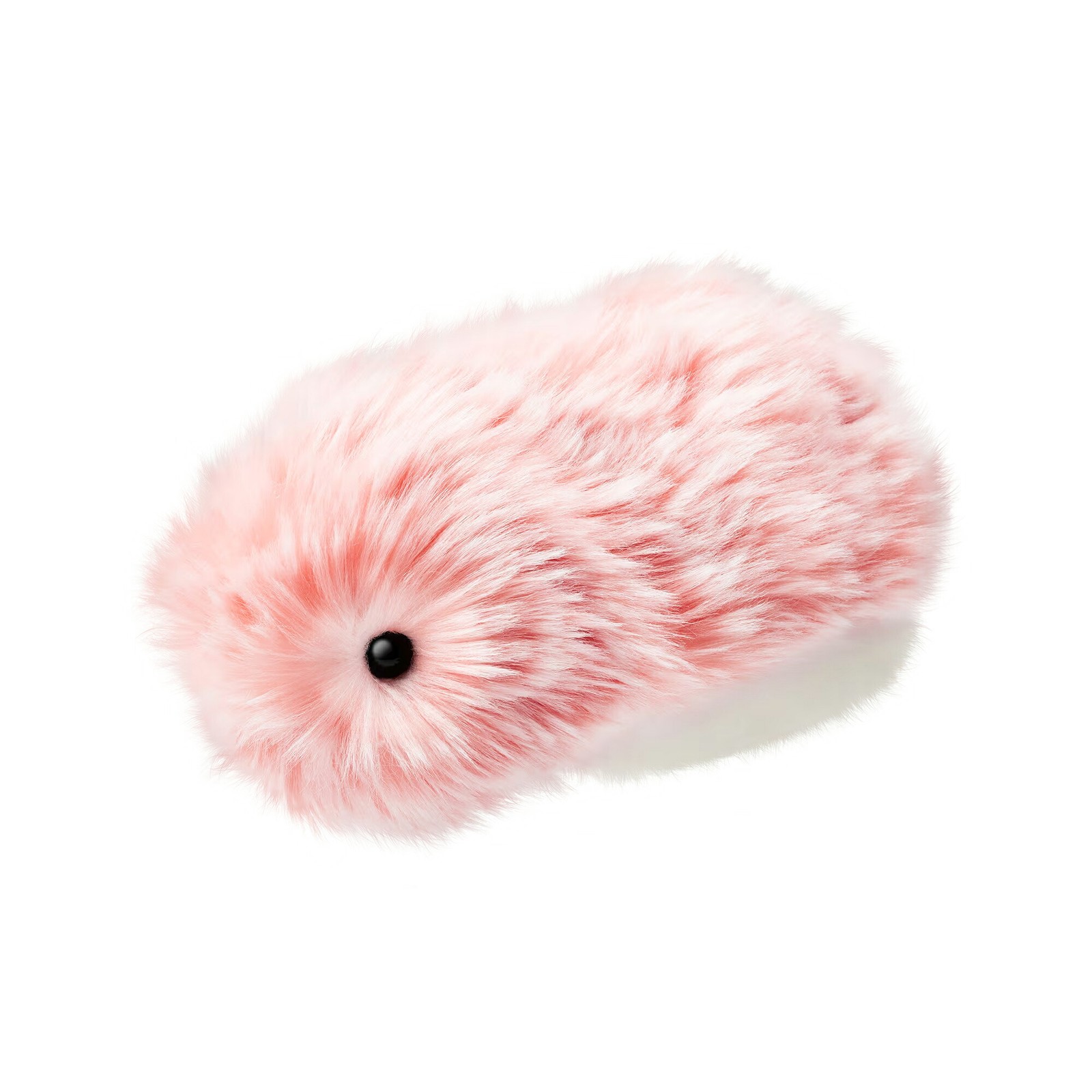 PSL Casio AI Pet Moflin Communication Robot sakura pink PE-M11PK Japan 2026