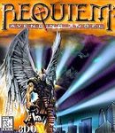 Requiem: Avenging Angel (PC, 1998)