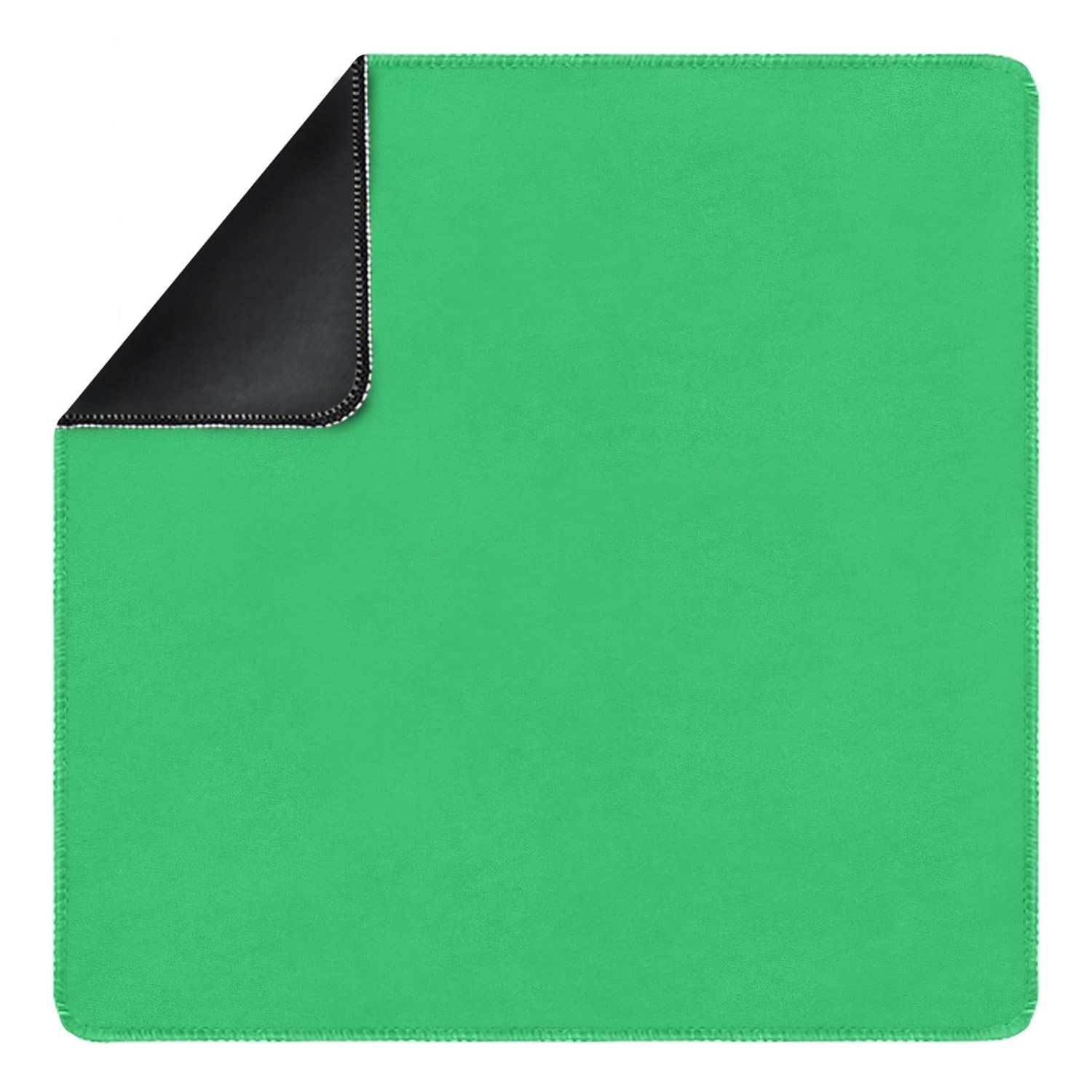 Square Large Tabletop Game Playmat,Used for Playing Poker,Mahjong,Playing Car...