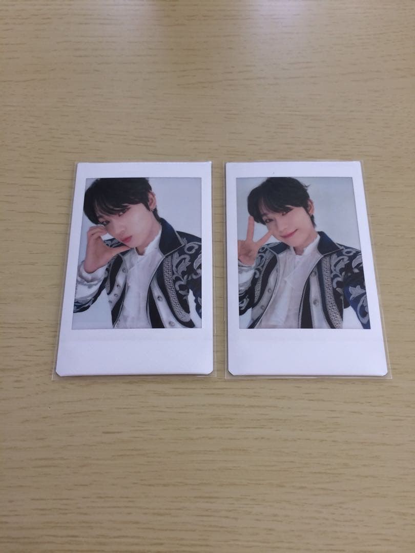 enhypen sunoo ♡