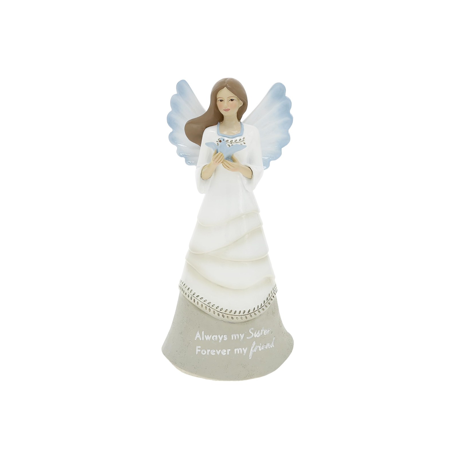 Pavilion Gift Company - Sister - 6.5\