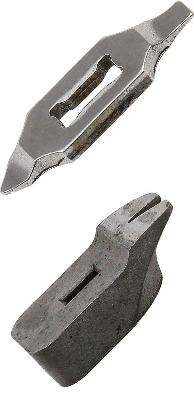 Imperial Schrade M-7S survival knife parts