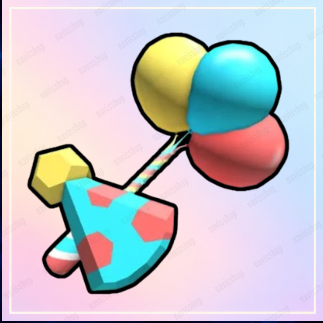 🔥 Flee The Facility 💎Legendary Sets | Lovesick, Party, Gothic, Ice Cream