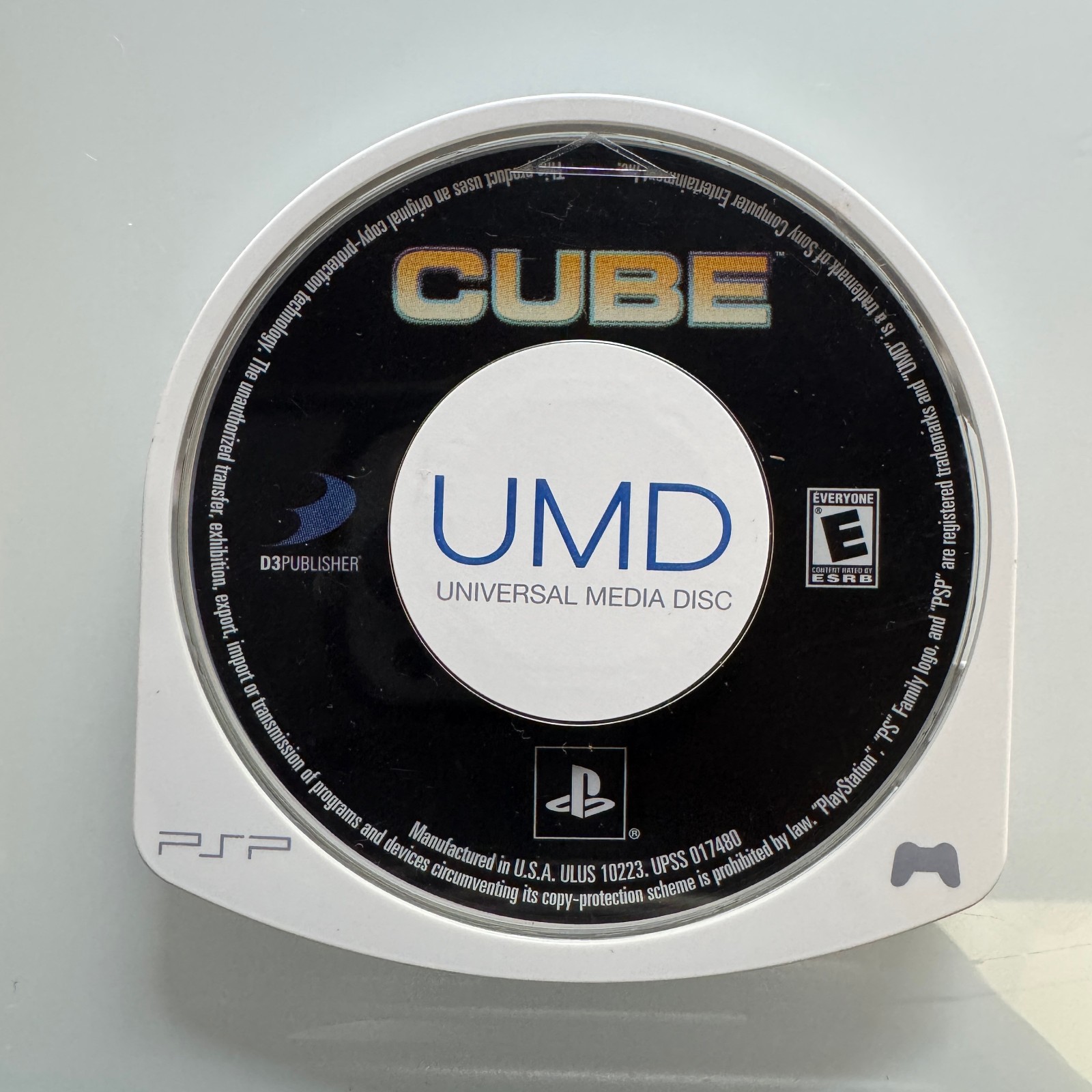 Sony PSP Video Games Collection *Pick and Choose Your Favorites* Ships SAME DAY