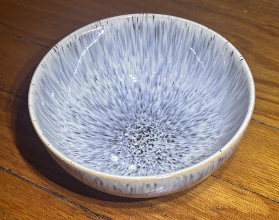 One Denby Langley Halo 5