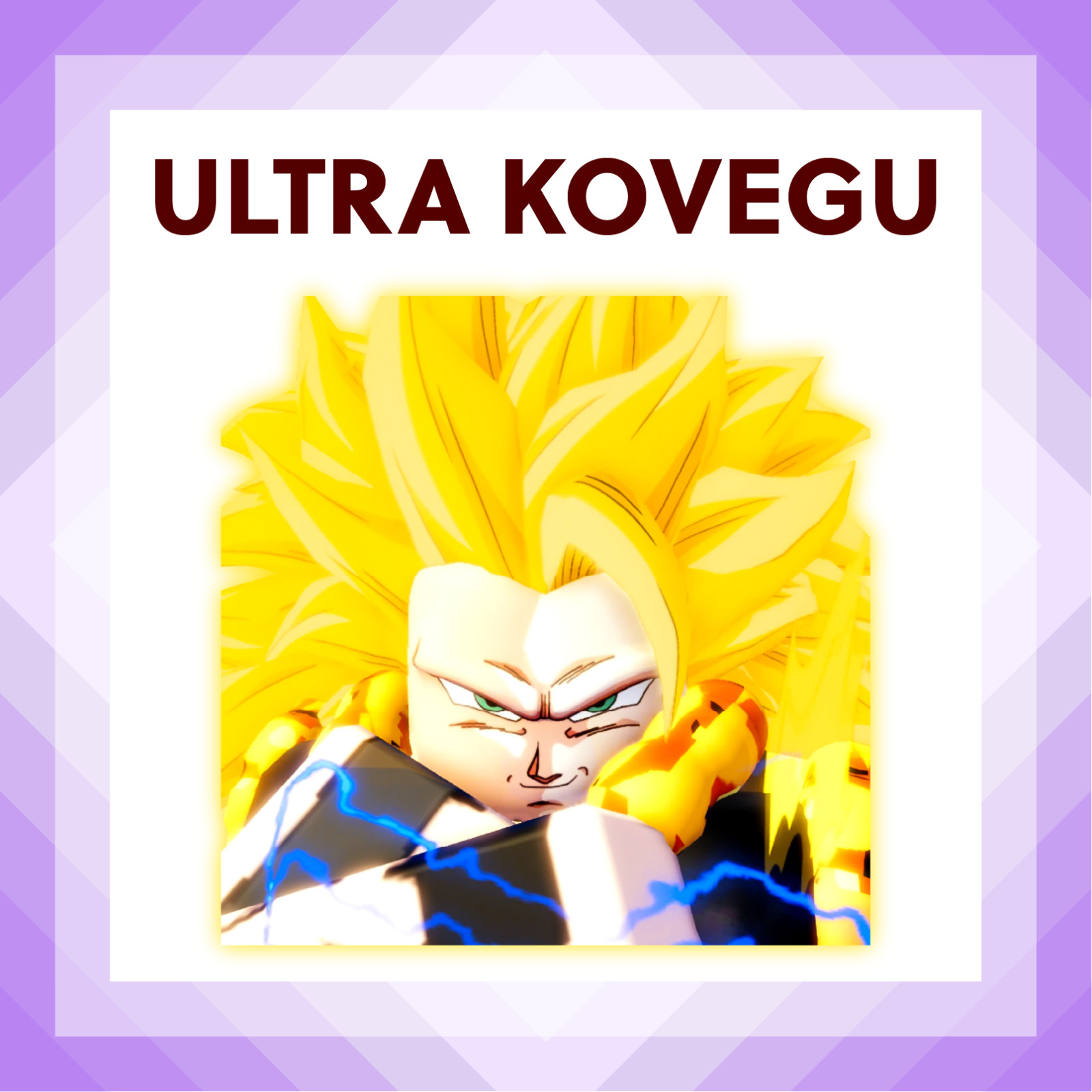 All Star Tower Defense ✨| Roblox ASTD | Leaderboard S Tier | Rare | Unit Shop