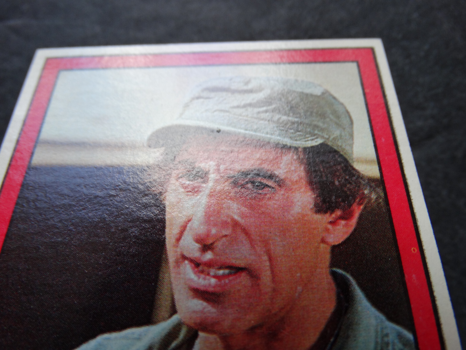 1982 Donruss Mash Tv Show Trading Card Complete Your Set You U Pick 1-66