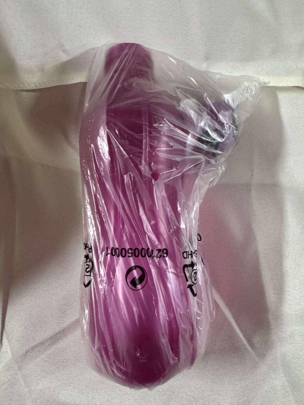 Tupperware Small Eco Water Bottle 16 Ounces PICK YOUR COLOR