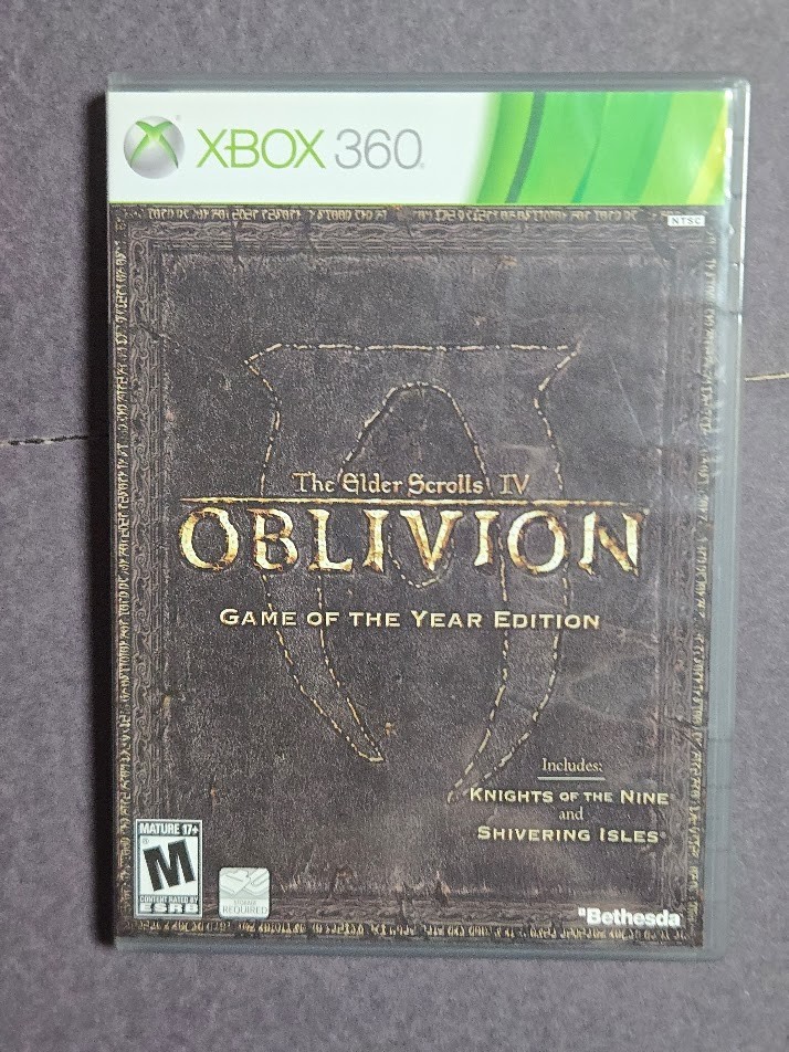 Xbox 360 Games - tested - Buy two games get  on second