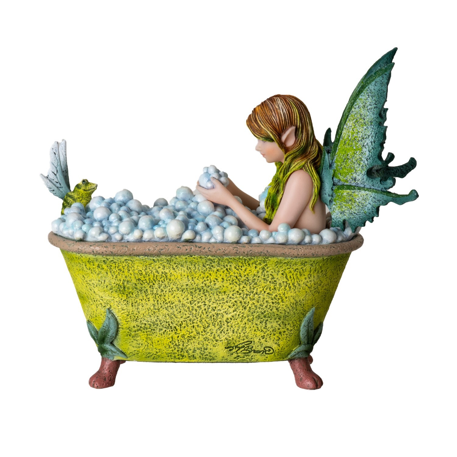 PT Amy Brown Designer Fairies 