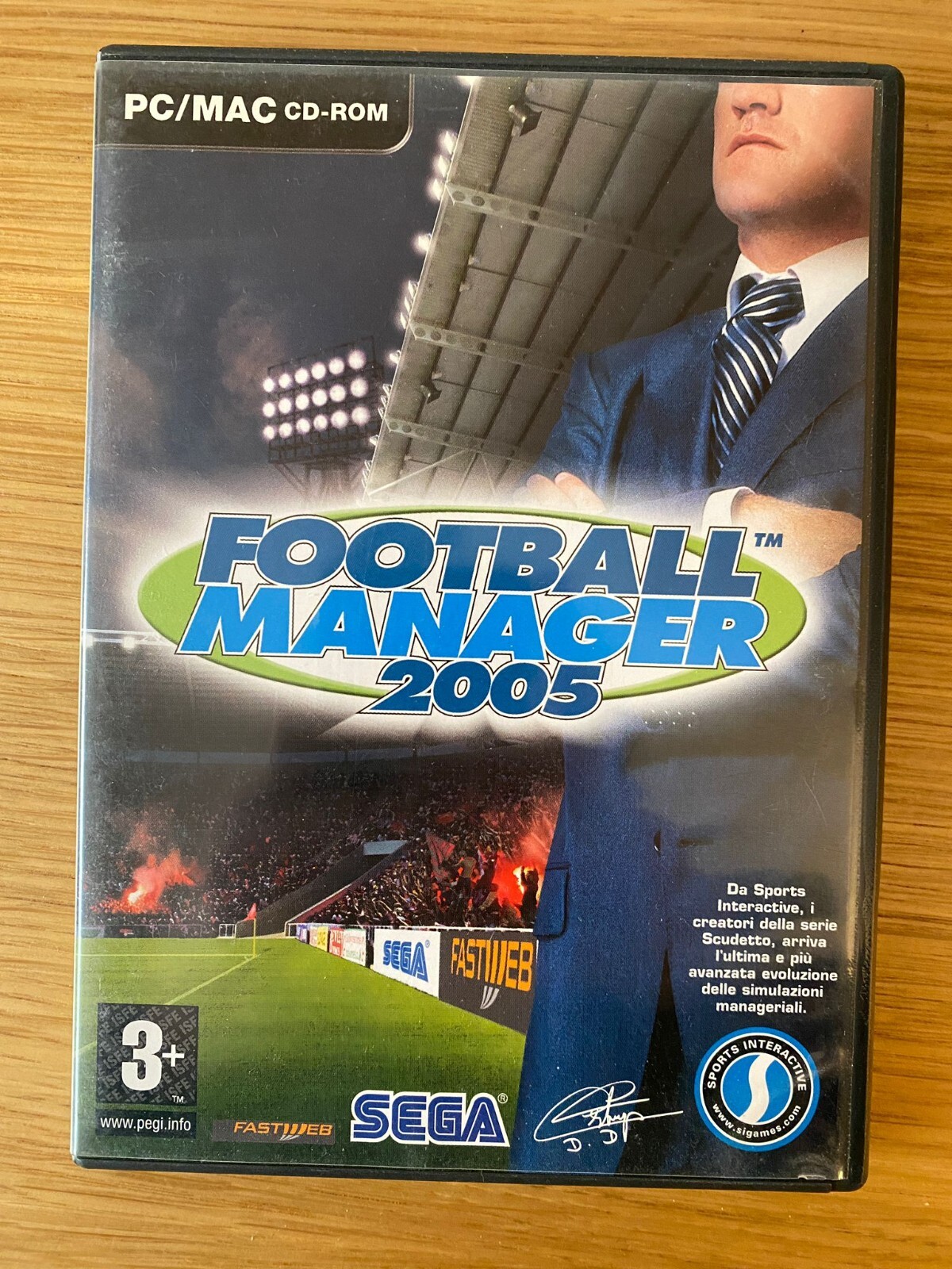 PC GAMES VARIOUS LOT