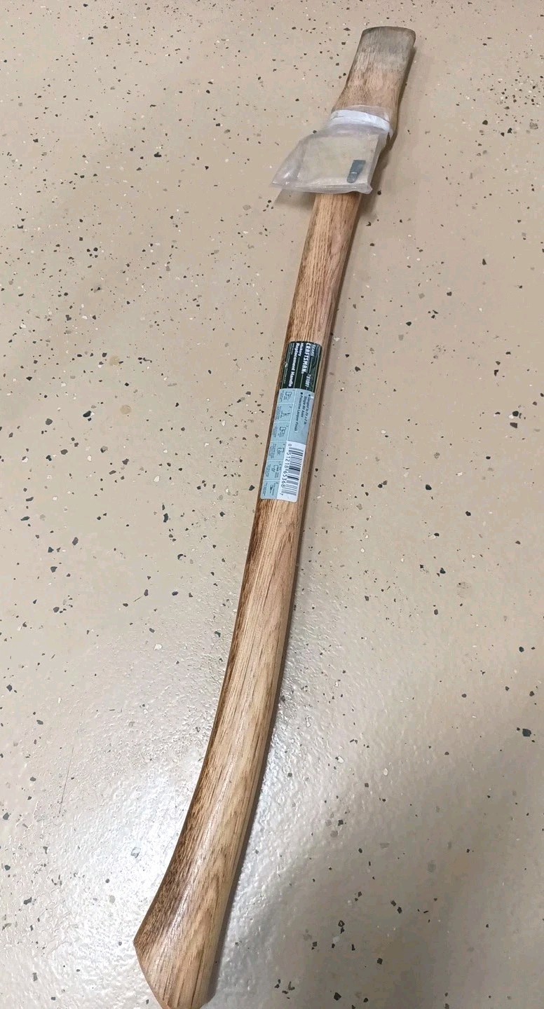 NOS Vintage Sears Craftsman 36\