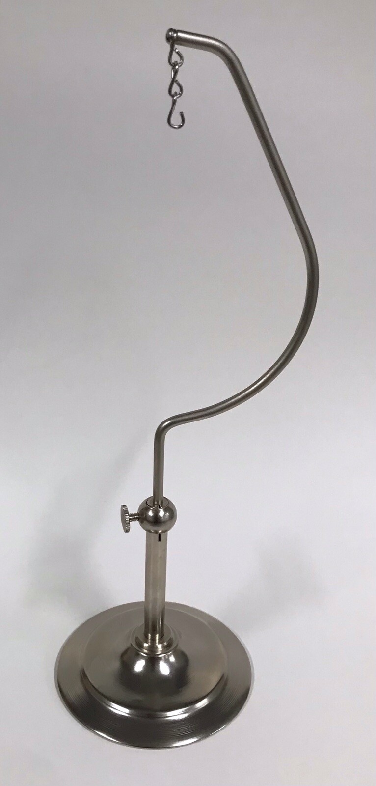 Reproduction Small Columbia Graphophone Table Phonograph Horn Crane 