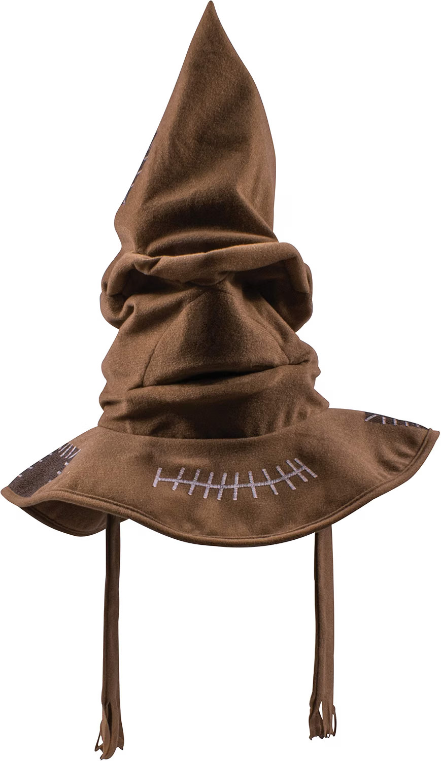 Disguise Harry Potter Sorting Hat for Kids, Official Harry Potter Costume Access