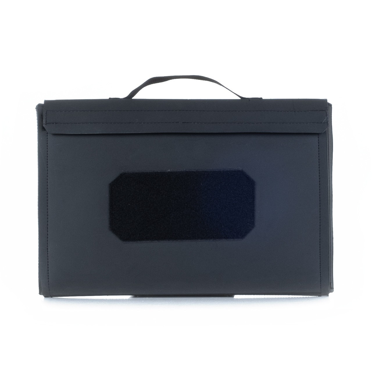 Shockproof frame case for 15-inch laptops
