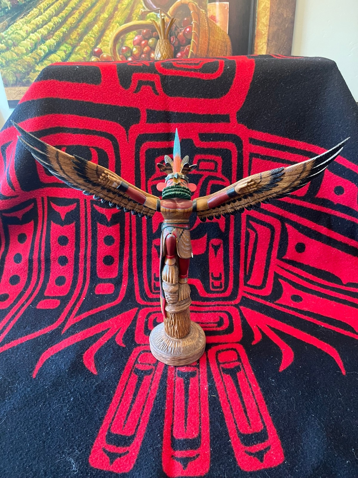 Hopi 
